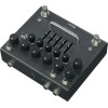 Ibanez PTPRE Pentatone Preamp