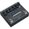 Ibanez PTPRE Pentatone Preamp