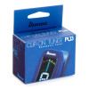 Ibanez PU3-BL Chromatic / Automatic Clip Tuner - Blue