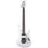 Ibanez PWM20 Paul Waggoner Signature E-Guitar 6 String