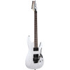 Ibanez PWM20 Paul Waggoner Signature E-Guitar 6 String