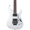 Ibanez PWM20 Paul Waggoner Signature E-Guitar 6 String