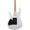 Ibanez PWM20 Paul Waggoner Signature E-Guitar 6 String
