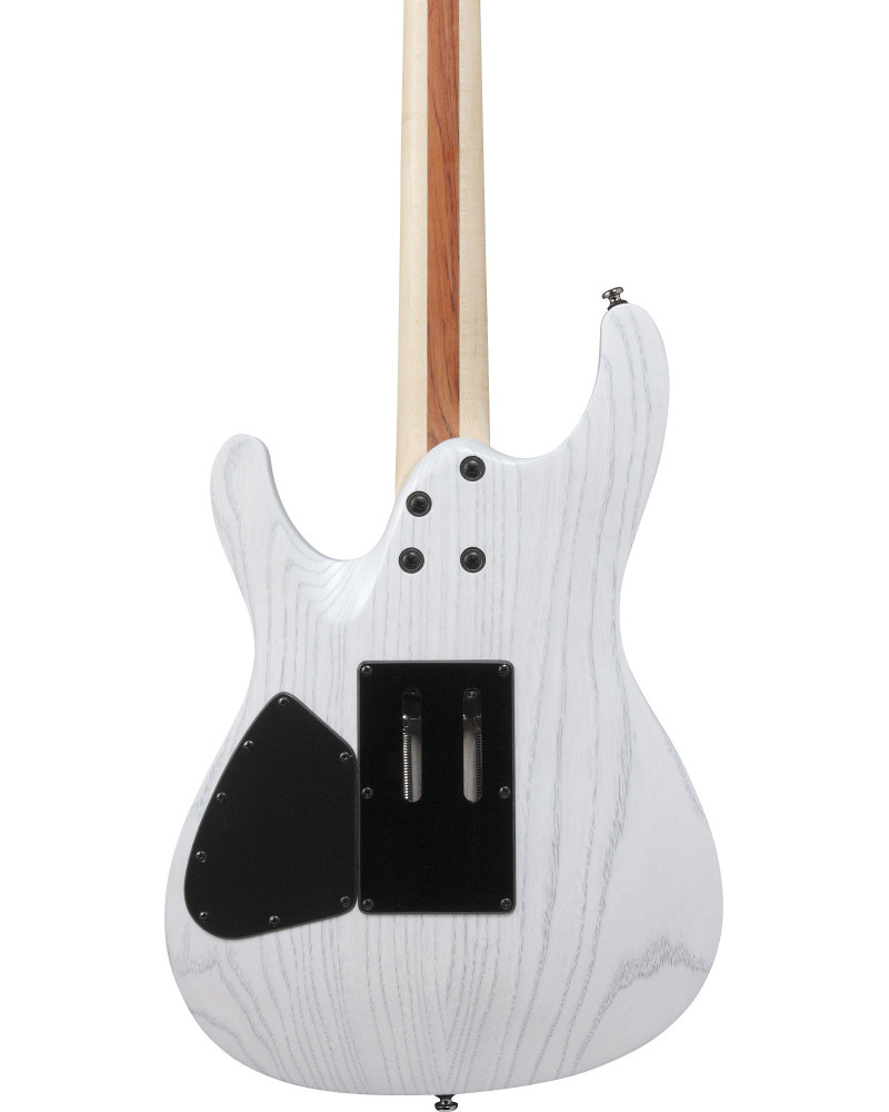 Ibanez PWM20 Paul Waggoner Signature E-Guitar 6 String