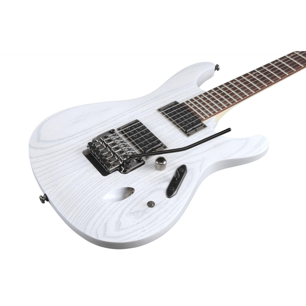 Ibanez PWM20 Paul Waggoner Signature E-Guitar 6 String