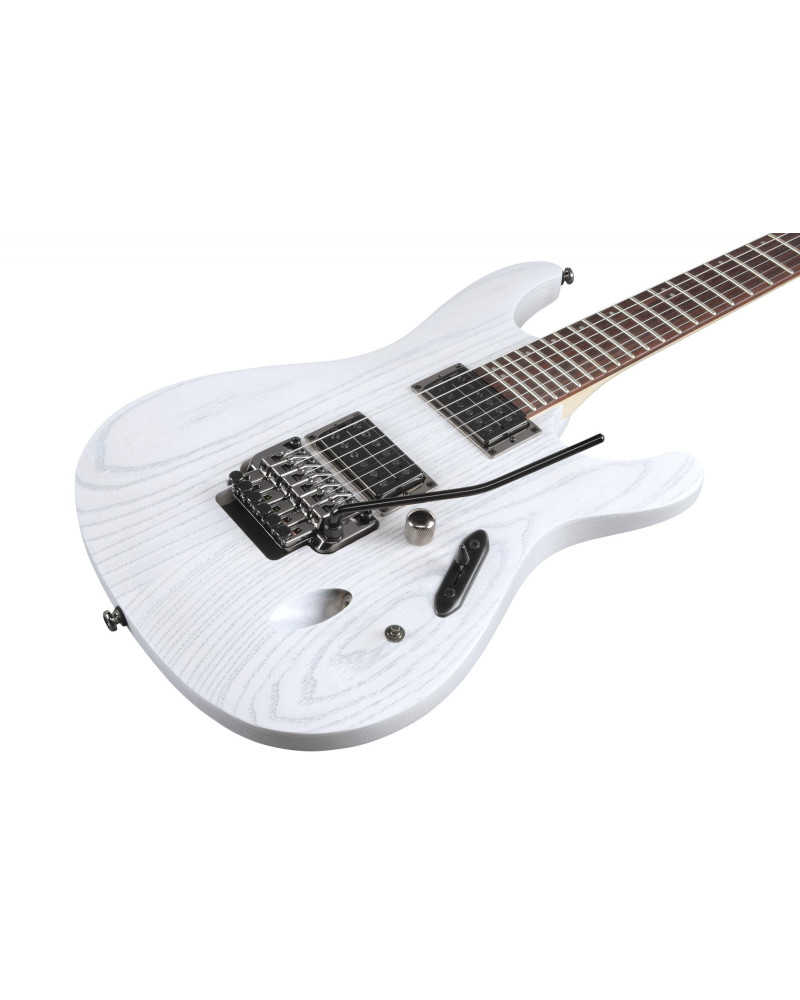Ibanez PWM20 Paul Waggoner Signature E-Guitar 6 String