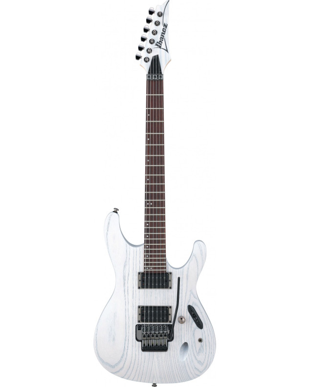Ibanez PWM20 Paul Waggoner Signature E-Guitar 6 String
