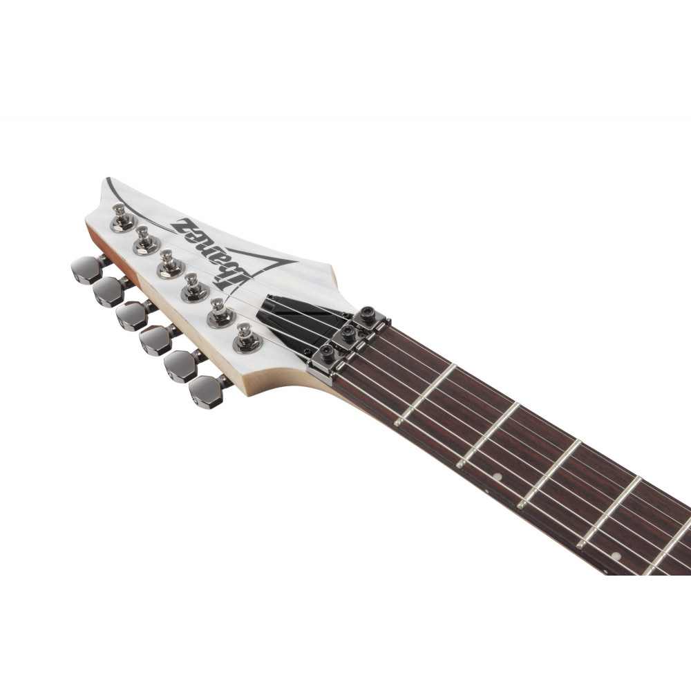 Ibanez PWM20 Paul Waggoner Signature E-Guitar 6 String
