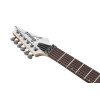 Ibanez PWM20 Paul Waggoner Signature E-Guitar 6 String
