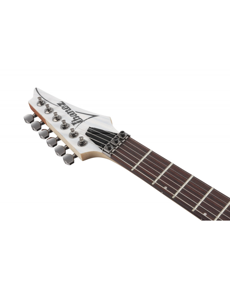 Ibanez PWM20 Paul Waggoner Signature E-Guitar 6 String