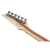 Ibanez PWM20 Paul Waggoner Signature E-Guitar 6 String