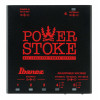 Ibanez PWRS6 Guitar Pedal Power Supply - 6 Isolated Outputs for Guitar Pedals