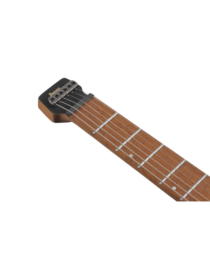 Ibanez Q54W-CMM Quest Electric Guitar 6-String - Copper Metallic Matte + Gig Bag