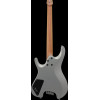 Ibanez QX52-MGM Quest Electric Guitar 6-String - Metallic Gray Matte + Gig Bag