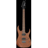 Ibanez RG421-MOL RG Electric Guitar 6-String - Mahogany Oil