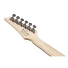 Ibanez RG421-MOL RG Electric Guitar 6-String - Mahogany Oil
