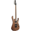 Ibanez RG421-MOL RG Electric Guitar 6-String - Mahogany Oil