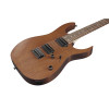 Ibanez RG421-MOL RG Electric Guitar 6-String - Mahogany Oil