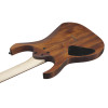 Ibanez RG421-MOL RG Electric Guitar 6-String - Mahogany Oil