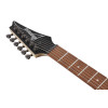 Ibanez RG421-MOL RG Electric Guitar 6-String - Mahogany Oil