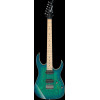 Ibanez RG421AHM-BMT RG Electric Guitar 6-String - Blue Moon Burst