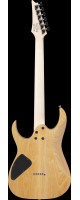 Ibanez RG421AHM-BMT RG Electric Guitar 6-String - Blue Moon Burst