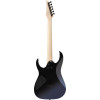 Ibanez RG421DX-TWS RG Electric Guitar 6-String - Twilight Shade