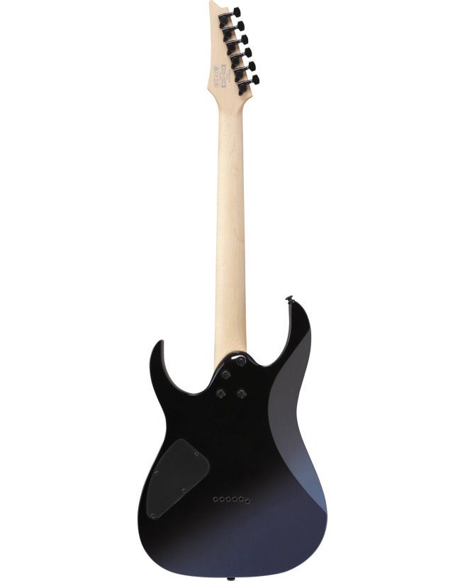Ibanez RG421DX-TWS RG Electric Guitar 6-String - Twilight Shade