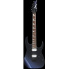 Ibanez RG421DX-TWS RG Electric Guitar 6-String - Twilight Shade
