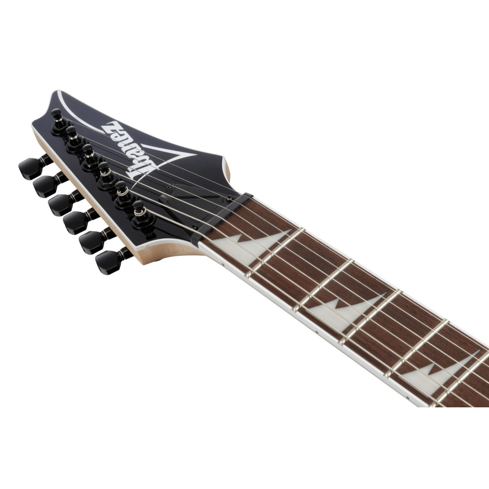 Ibanez RG421DX-TWS RG Electric Guitar 6-String - Twilight Shade