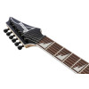 Ibanez RG421DX-TWS RG Electric Guitar 6-String - Twilight Shade