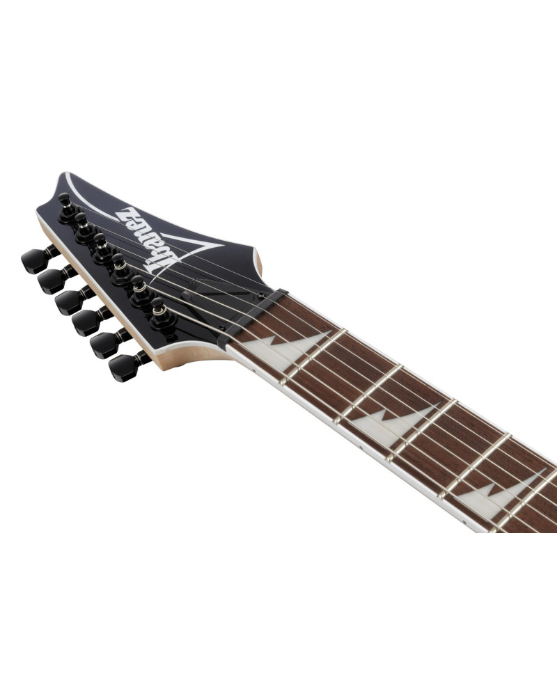 Ibanez RG421DX-TWS RG Electric Guitar 6-String - Twilight Shade