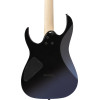 Ibanez RG421DX-TWS RG Electric Guitar 6-String - Twilight Shade