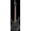 Ibanez RG421EXL-BKF RG E-Guitar 6-String Lefty - Black Flat