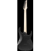 Ibanez RG421EXL-BKF RG E-Guitar 6-String Lefty - Black Flat