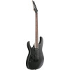 Ibanez RG421EXL-BKF RG E-Guitar 6-String Lefty - Black Flat