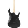 Ibanez RG421EXL-BKF RG E-Guitar 6-String Lefty - Black Flat