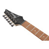 Ibanez RG421PB-CHF RG Electric Guitar 6-String - Caribbean Shoreline Flat