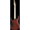 Ibanez RG421S-SEM RG Electric Guitar 6-String - Sea Shore Matte