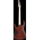 Ibanez RG421S-SEM RG Electric Guitar 6-String - Sea Shore Matte