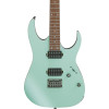 Ibanez RG421S-SEM RG Electric Guitar 6-String - Sea Shore Matte
