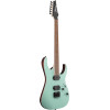 Ibanez RG421S-SEM RG Electric Guitar 6-String - Sea Shore Matte