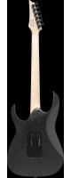 Ibanez RG450B-WK RG Electric Guitar 6-String - Weathered Black