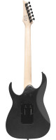 Ibanez RG450B-WK RG Electric Guitar 6-String - Weathered Black