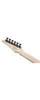 Ibanez RG450B-WK RG Electric Guitar 6-String - Weathered Black