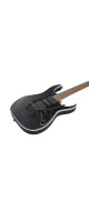 Ibanez RG450B-WK RG Electric Guitar 6-String - Weathered Black
