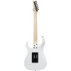 Ibanez RG450DXB-WH RG Electric Guitar 6-String - White