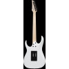 Ibanez RG450DXB-WH RG Electric Guitar 6-String - White