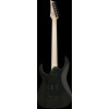 Ibanez RG450QMB-TGB RG Electric Guitar 6-String - Transparent Gray Burst