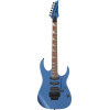 Ibanez RG460DX-BLH RG Electric Guitar 6-String - Blue Haze